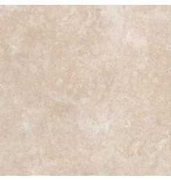  marble style fiorito beige Настенная плитка m