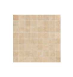  marble style fiorito beige mosaico Мозаика m