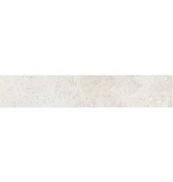  marble style rapolano bianco battiscopa Плинтус m