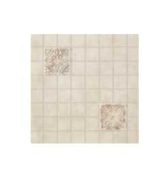  marble style rapolano bianco mosaico actual Мозаика m