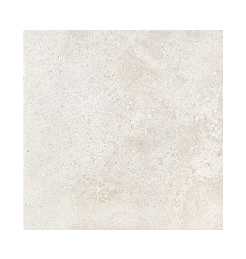  marble style rapolano bianco Настенная плитка m