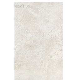  marble style rapolano bianco Настенная плитка m