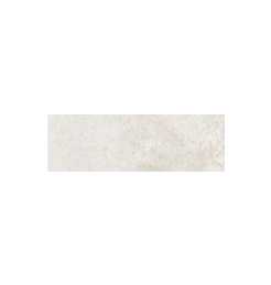  marble style rapolano bianco battiscopa Плинтус m