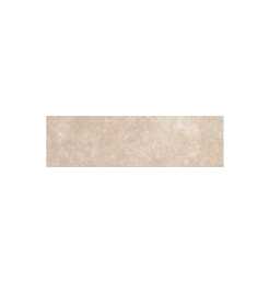  marble style fiorito beige battiscopa Плинтус m