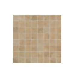  marble style scabas noce mosaico Мозаика m