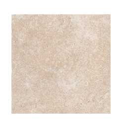  marble style fiorito beige Настенная плитка m