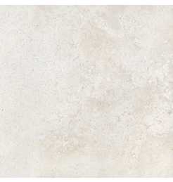  marble style rapolano bianco Настенная плитка m