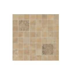  marble style scabas noce mosaico actual Мозаика m