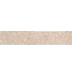  marble style fiorito beige battiscopa Плинтус m