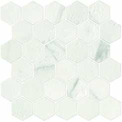 Canalgrande mosaico hexagon idr  Мозаика