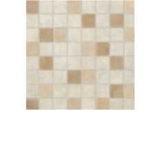  mix mosaico Мозаика marble style serenissima cir