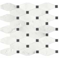 Canalgrande mosaico lappato hive idr rett  Мозаика