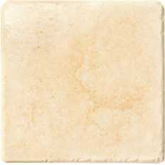  paglierino Настенная marble age serenissima cir