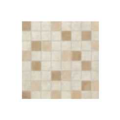 Marble style mix mosaico  Мозаика