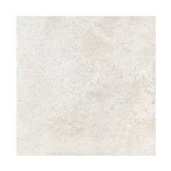 Marble style rapolano bianco  Настенная