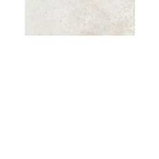  rapolano bianco battiscopa Плинтус marble style serenissima cir