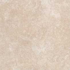 Marble style fiorito beige  Настенная