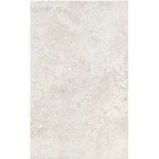  rapolano bianco Настенная marble style serenissima cir