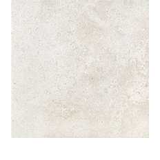  rapolano bianco Настенная marble style serenissima cir