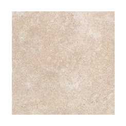 Marble style fiorito beige  Настенная