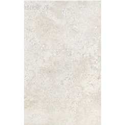 Marble style rapolano bianco  Настенная