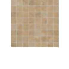  scabas noce mosaico Мозаика marble style serenissima cir