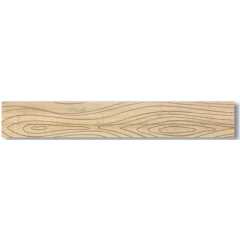 10416721 vintage fas.wood v.bruno s Настенная плитка serenissima