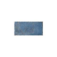 1009423 diesel nitro blu Настенная плитка serenissima