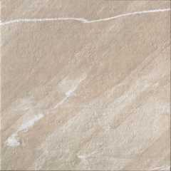 10430511 ice artic sand Напольная плитка serenissima