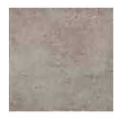 1039228 vendome grigio s Настенная плитка serenissima