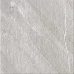 1043059 ice ivory snow Настенная плитка serenissima