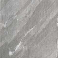 10430521 ice glacier slate Напольная плитка serenissima