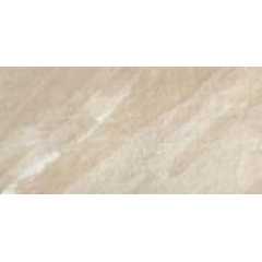 10430661 ice artic sand Настенная плитка serenissima