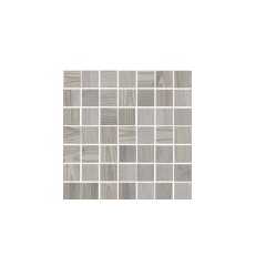  nova planca mosaico grigio Мозаика serenissima