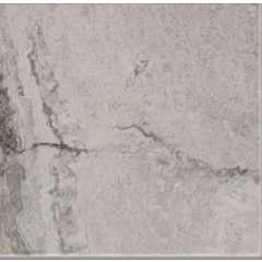  marbletime ash Керамогранит serenissima