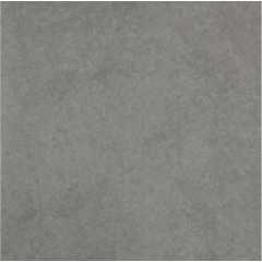 1041683 la pierre pierre gris ret Настенная плитка serenissima