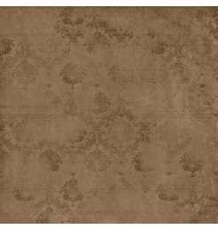  studio 50 carpet st terracotta rett Керамогранит s