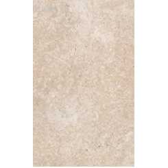 Marble style fiorito beige  Настенная