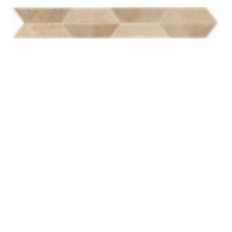  treccia nido d ape scabas noce Бордюр marble style serenissima cir