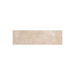 Marble style fiorito beige battiscopa  Плинтус