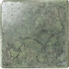  verde guatemala Настенная marble age serenissima cir